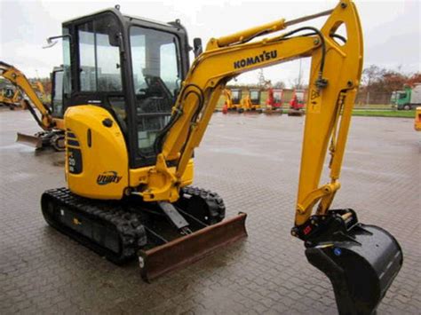 pc20 mini excavator|pc20 2 specs.